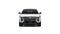 2026 Cadillac LYRIQ Signature Sport