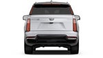 2026 Cadillac ESCALADE IQL Luxury