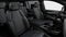 2026 Cadillac ESCALADE IQL Premium Sport
