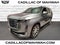 2023 Cadillac Escalade Premium Luxury Platinum