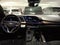 2023 Cadillac Escalade Premium Luxury Platinum