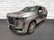 2023 Cadillac Escalade Premium Luxury Platinum