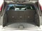 2023 Cadillac Escalade Premium Luxury Platinum