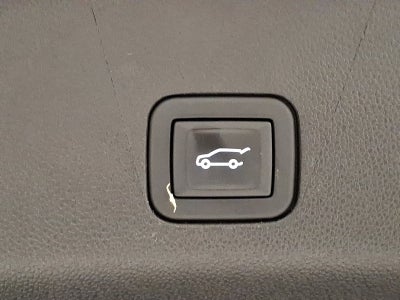 2023 Cadillac Escalade Premium Luxury Platinum