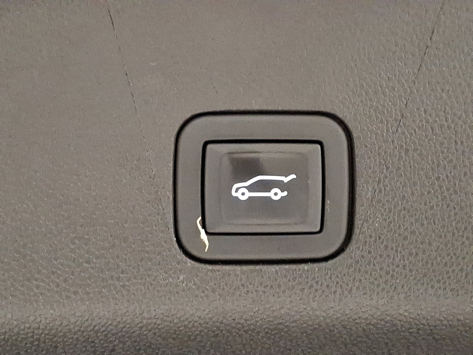 2023 Cadillac Escalade Premium Luxury Platinum