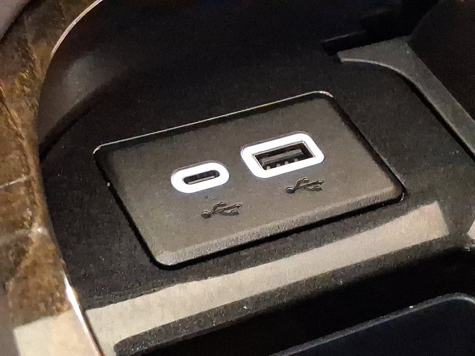 2023 Cadillac Escalade Premium Luxury Platinum