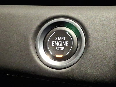 2023 Cadillac Escalade Premium Luxury Platinum