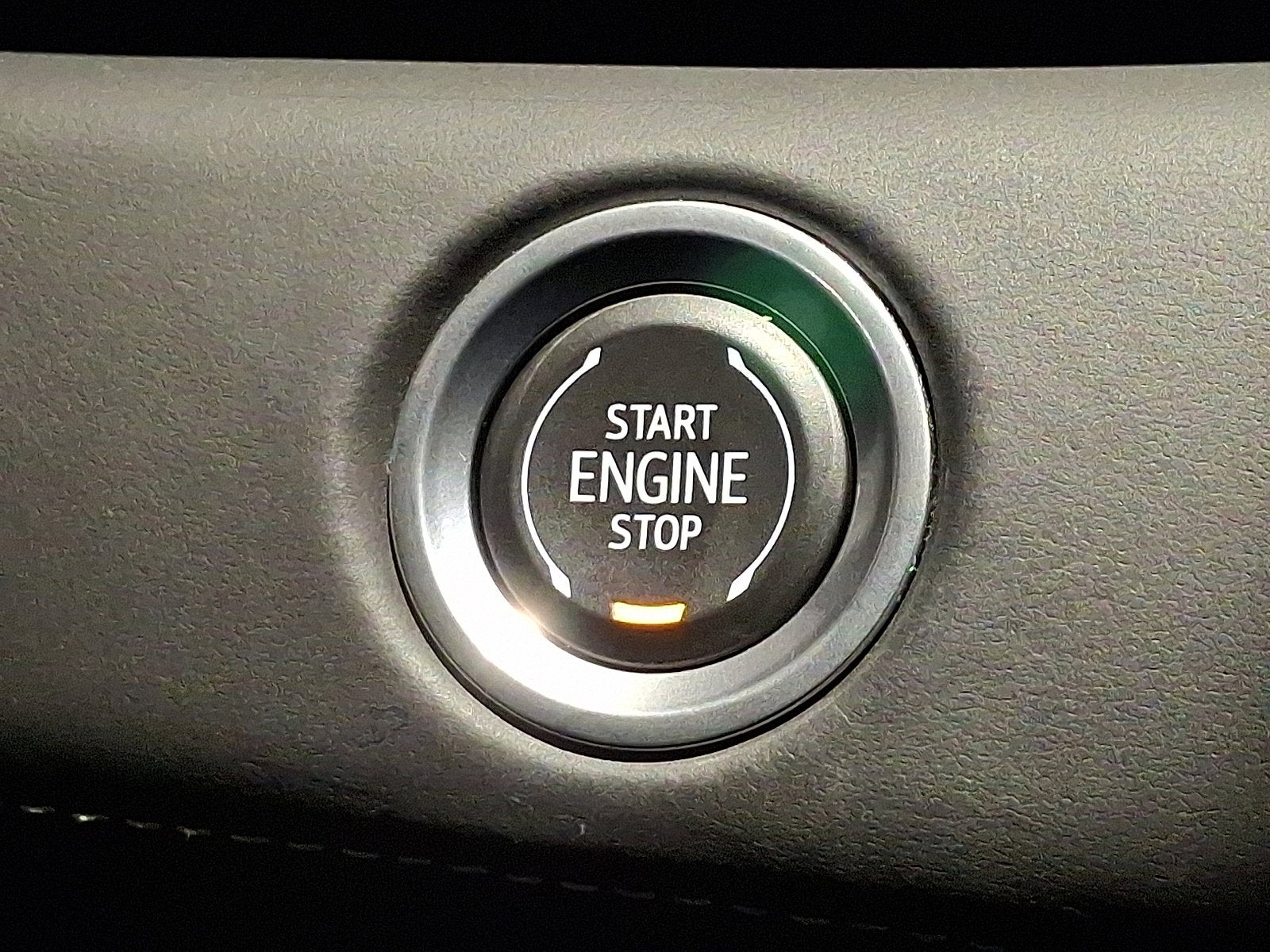 2023 Cadillac Escalade Premium Luxury Platinum