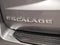 2023 Cadillac Escalade Premium Luxury Platinum