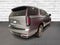 2023 Cadillac Escalade Premium Luxury Platinum