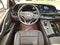 2024 Cadillac Escalade V-Series