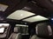 2024 Cadillac Escalade V-Series
