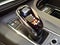 2024 Cadillac Escalade V-Series
