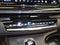 2024 Cadillac Escalade V-Series