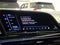 2024 Cadillac Escalade V-Series
