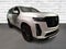 2024 Cadillac Escalade V-Series