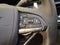 2024 Cadillac Escalade V-Series