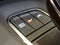 2024 Cadillac Escalade V-Series