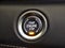 2024 Cadillac Escalade V-Series