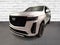 2024 Cadillac Escalade V-Series
