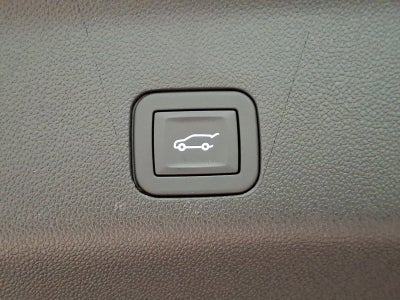 2024 Cadillac Escalade V-Series