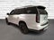 2024 Cadillac Escalade V-Series