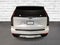 2024 Cadillac Escalade V-Series