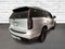 2024 Cadillac Escalade V-Series