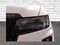 2024 Cadillac Escalade V-Series