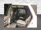 2024 Cadillac Escalade V-Series
