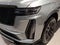 2024 Cadillac Escalade V-Series