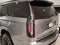 2024 Cadillac Escalade V-Series
