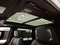2024 Cadillac Escalade V-Series