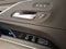 2024 Cadillac Escalade V-Series