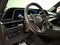 2024 Cadillac Escalade V-Series