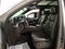2024 Cadillac Escalade V-Series