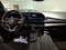 2024 Cadillac Escalade V-Series