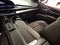 2024 Cadillac Escalade V-Series