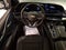 2024 Cadillac Escalade V-Series