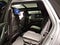2024 Cadillac Escalade V-Series