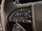 2024 Cadillac Escalade V-Series