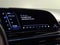 2024 Cadillac Escalade V-Series