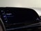 2024 Cadillac Escalade V-Series