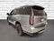 2024 Cadillac Escalade V-Series