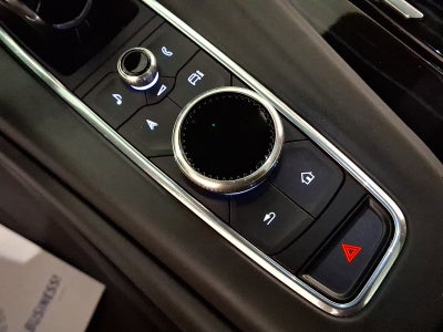 2024 Cadillac Escalade V-Series