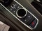 2024 Cadillac Escalade V-Series