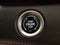 2024 Cadillac Escalade V-Series