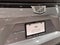 2024 Cadillac Escalade V-Series