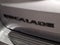 2024 Cadillac Escalade V-Series