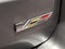 2024 Cadillac Escalade V-Series